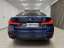 BMW 520 520d xDrive