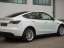 Tesla Model Y AWD Long Range