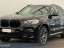 BMW X3 M-Sport xDrive30e