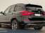 BMW X3 M-Sport xDrive30e