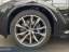 BMW X3 M-Sport xDrive30e