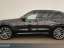 BMW X3 M-Sport xDrive30e