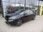 Opel Corsa GS-Line Grand Sport Hybrid Turbo