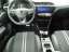 Opel Corsa GS-Line Grand Sport Hybrid Turbo