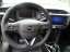 Opel Corsa GS-Line Grand Sport Hybrid Turbo