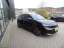 Opel Corsa GS-Line Grand Sport Hybrid Turbo