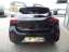 Opel Corsa GS-Line Grand Sport Hybrid Turbo