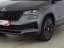 Skoda Karoq 1.5 TSI Sportline