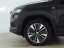 Skoda Karoq 1.5 TSI Ambition