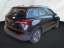 Skoda Karoq 1.5 TSI Ambition