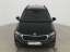 Skoda Karoq 1.5 TSI Ambition