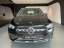 Mercedes-Benz GLA 220 4MATIC GLA 220 d Progressive