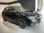 Mercedes-Benz GLA 220 4MATIC GLA 220 d Progressive