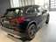 Mercedes-Benz GLA 220 4MATIC GLA 220 d Progressive