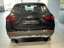 Mercedes-Benz GLA 220 4MATIC GLA 220 d Progressive