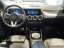 Mercedes-Benz GLA 220 4MATIC GLA 220 d Progressive