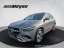 Mercedes-Benz GLA 250 4MATIC Progressive