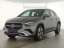 Mercedes-Benz GLA 250 4MATIC Progressive