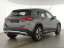 Mercedes-Benz GLA 250 4MATIC Progressive