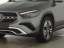 Mercedes-Benz GLA 250 4MATIC Progressive