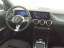 Mercedes-Benz GLA 250 4MATIC Progressive