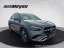 Mercedes-Benz GLA 250 4MATIC Progressive