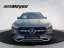 Mercedes-Benz GLA 250 4MATIC Progressive