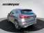 Mercedes-Benz GLA 250 4MATIC Progressive