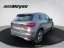 Mercedes-Benz GLA 250 4MATIC Progressive