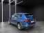 Volkswagen Tiguan Allspace R-Line