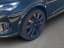 Cupra Formentor 1.4 e-Hybrid DSG