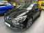 Renault Megane Combi EDC TCe 140 Techno