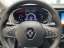 Renault Megane Combi EDC TCe 140 Techno