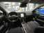 Renault Megane Combi EDC TCe 140 Techno