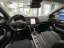 Renault Megane Combi EDC TCe 140 Techno