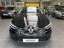 Renault Megane Combi EDC TCe 140 Techno