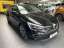 Renault Megane Combi EDC TCe 140 Techno