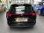 Renault Megane Combi EDC TCe 140 Techno