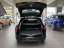 Renault Megane Combi EDC TCe 140 Techno