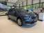 Skoda Kamiq 1.0 TSI Clever