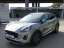 Ford Puma 1.0 'Titanium' #NAVI #KAM #ACC #PDC