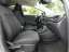 Ford Puma 1.0 'Titanium' #NAVI #KAM #ACC #PDC