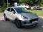 Ford Puma 1.0 'Titanium' #NAVI #KAM #ACC #PDC