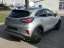 Ford Puma 1.0 'Titanium' #NAVI #KAM #ACC #PDC