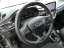 Ford Puma 1.0 'Titanium' #NAVI #KAM #ACC #PDC