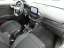 Ford Puma 1.0 'Titanium' #NAVI #KAM #ACC #PDC