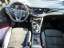 Opel Astra Sports Tourer Ultimate