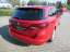 Opel Astra Sports Tourer Ultimate