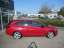 Opel Astra Sports Tourer Ultimate