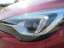 Opel Astra Sports Tourer Ultimate